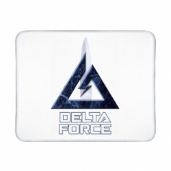 Коврики игровые