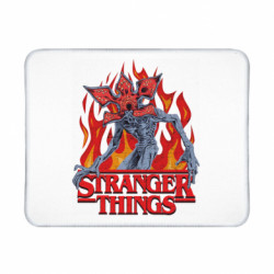 Геймерські килимки