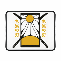 Коврики игровые