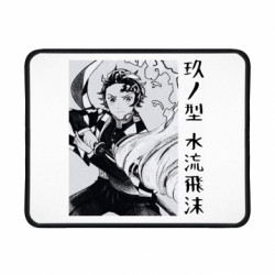 Коврики игровые