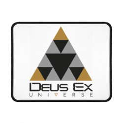 Коврики игровые