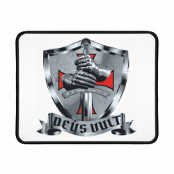 Геймерські килимки