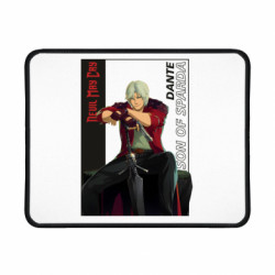 Коврики игровые