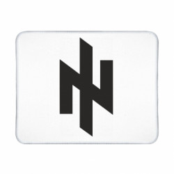 Геймерські килимки