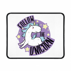 Геймерські килимки