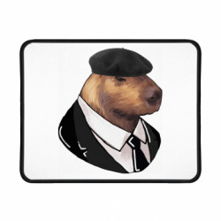 Геймерські килимки