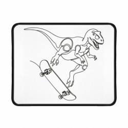 Коврики игровые