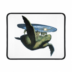 Коврики игровые