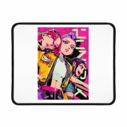 Геймерські килимки