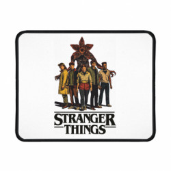 Геймерські килимки