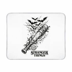 Коврики игровые