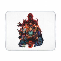 Коврики игровые