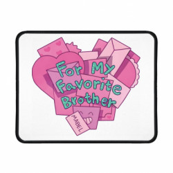 Геймерські килимки