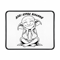 Геймерські килимки