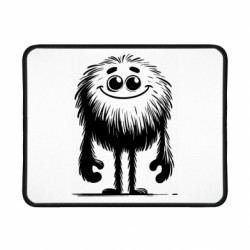 Коврики игровые