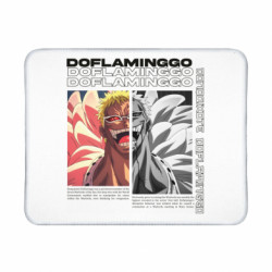 Коврики игровые