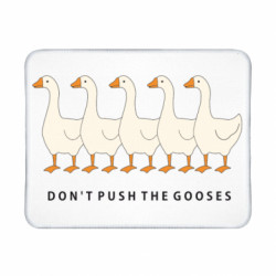 Геймерські килимки