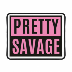 Коврики игровые