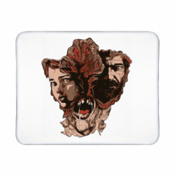 Коврики игровые