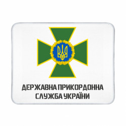Коврики игровые