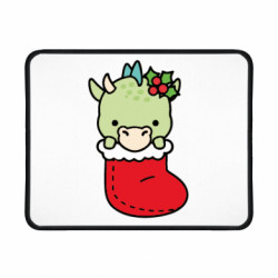 Геймерські килимки