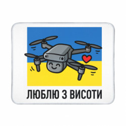 Коврики игровые