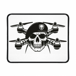 Геймерські килимки