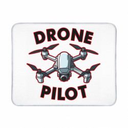 Геймерські килимки