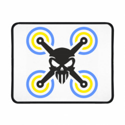 Коврики игровые