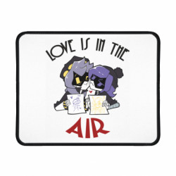 Геймерські килимки