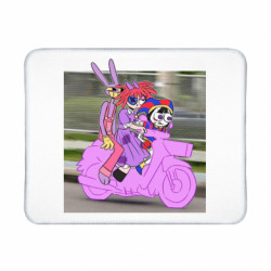 Коврики игровые