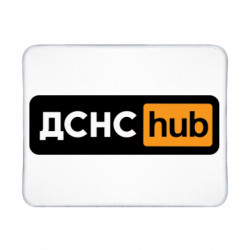 Геймерські килимки