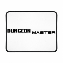 Коврики игровые