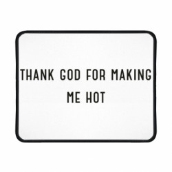 Коврики игровые