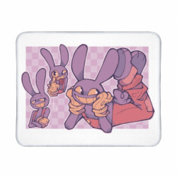 Геймерські килимки