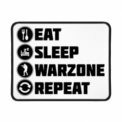 Коврики игровые