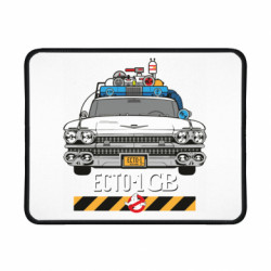 Коврики игровые