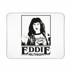 Геймерські килимки