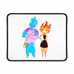 Коврики игровые