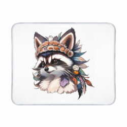 Геймерські килимки