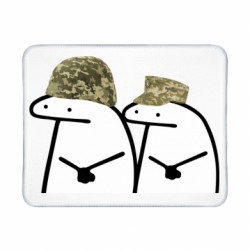 Геймерські килимки