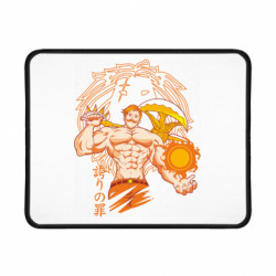 Коврики игровые