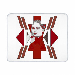 Геймерські килимки