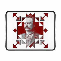 Геймерські килимки