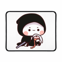 Коврики игровые