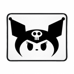 Геймерські килимки