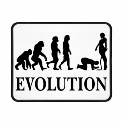 Коврики игровые