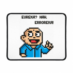 Геймерські килимки