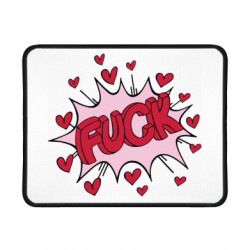 Геймерські килимки