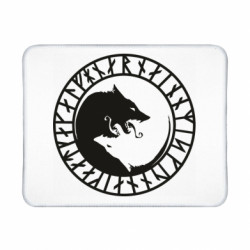 Коврики игровые